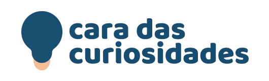 Cara das Curiosidades